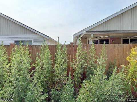 5Th Avenue, TACOMA, WA 98445