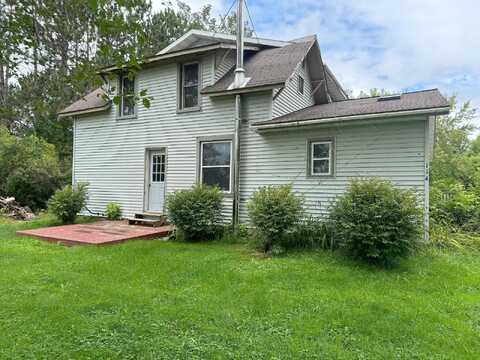 5Th, HINCKLEY, MN 55037