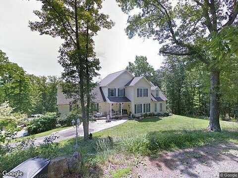 Skycoe, SALEM, VA 24153