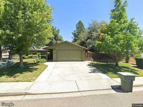 Belcrest, REDDING, CA 96003