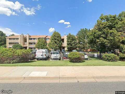 Dearborn, AURORA, CO 80012