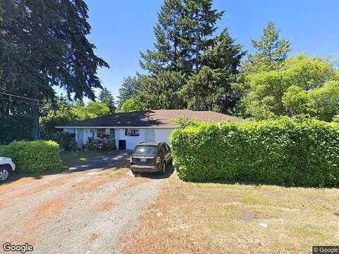 107Th, TACOMA, WA 98498