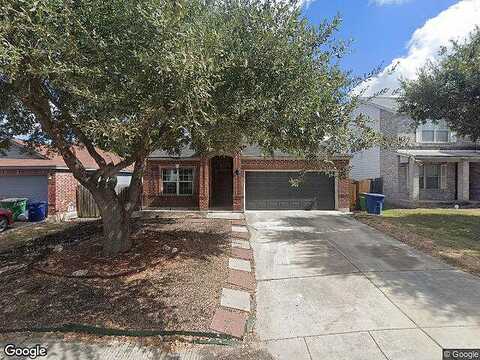 Rosemarys Farm, SAN ANTONIO, TX 78244