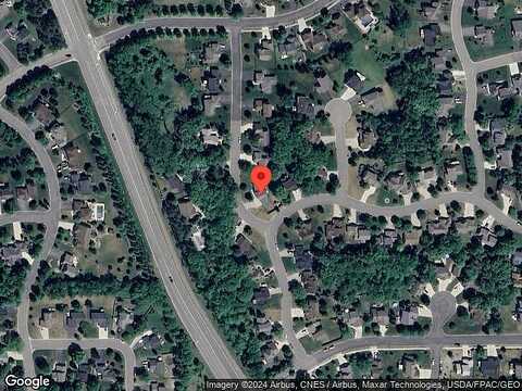 Boston, ELK RIVER, MN 55330