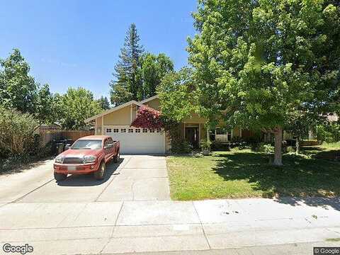 Flowerwood, SACRAMENTO, CA 95831