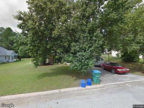Fiddlers, LOGANVILLE, GA 30052