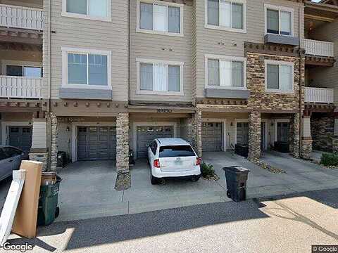 Las Ramblas, PARKER, CO 80134