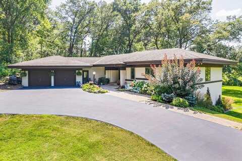 Deer Hills, SAINT PAUL, MN 55127