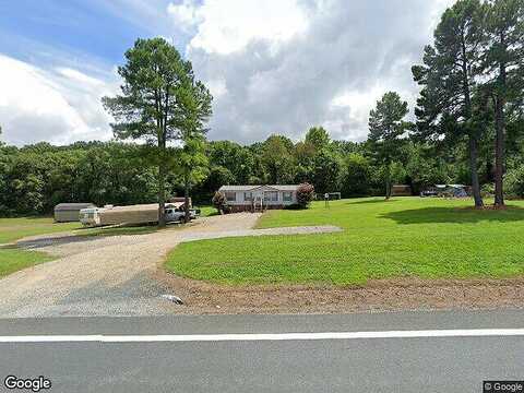 Prince Edward, PROSPECT, VA 23960