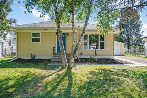 15Th, SAINT PAUL, MN 55109