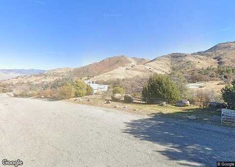 Shadow Mountain, LAKE ISABELLA, CA 93240