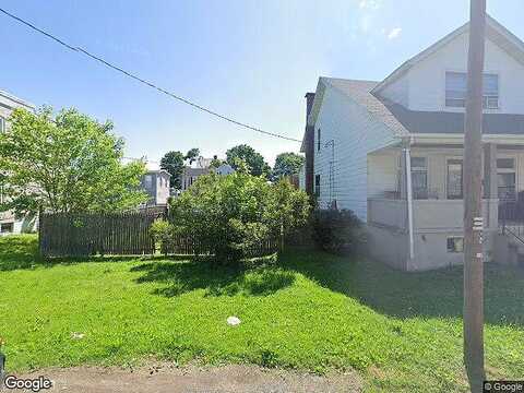 Saul, ALLENTOWN, PA 18109