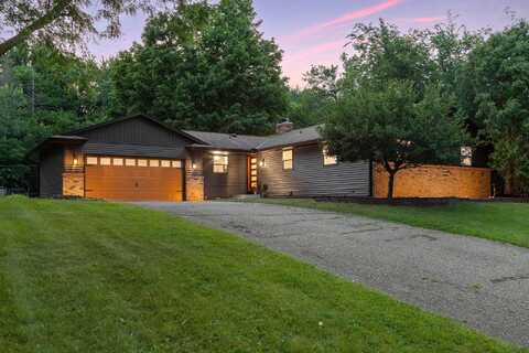 Rosemary, EDEN PRAIRIE, MN 55346