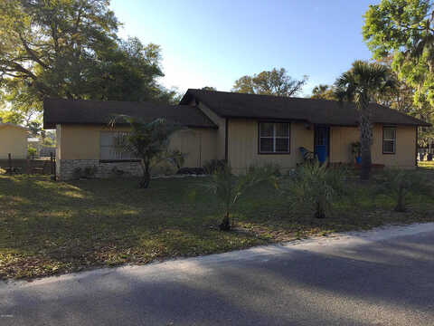 Blinn, OAK HILL, FL 32759
