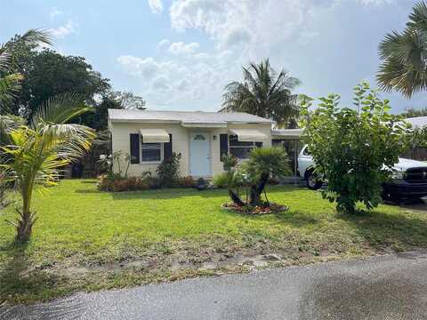 23Rd, JENSEN BEACH, FL 34957