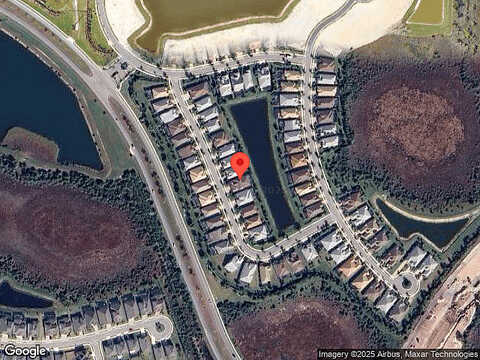Golden Sage, SARASOTA, FL 34238