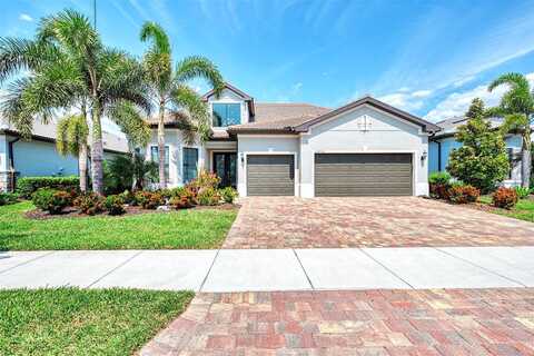Golden Sage, SARASOTA, FL 34238