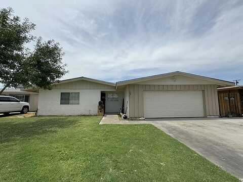 9Th, BLYTHE, CA 92225