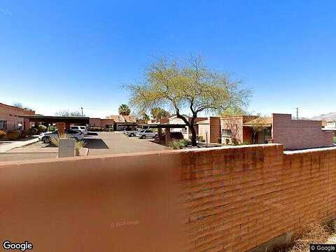 Blanton, TUCSON, AZ 85712