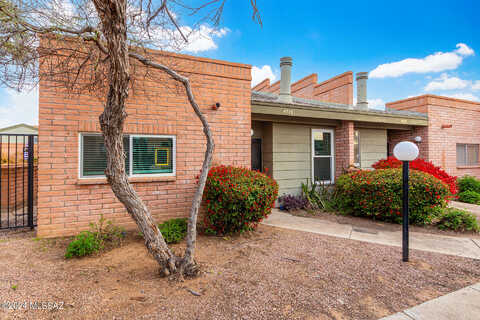Blanton, TUCSON, AZ 85712