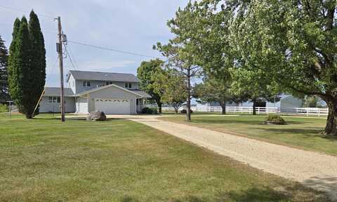 Highview, CANNON FALLS, MN 55009