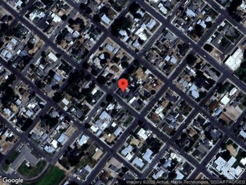 6Th, RITZVILLE, WA 99169