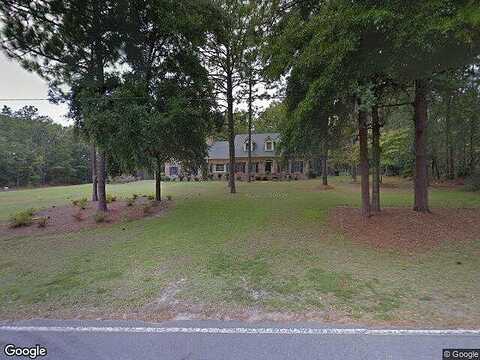 Pinewood, STATESBORO, GA 30458