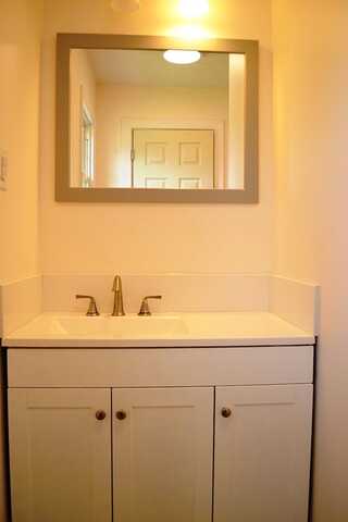 10Th, WYTHEVILLE, VA 24382