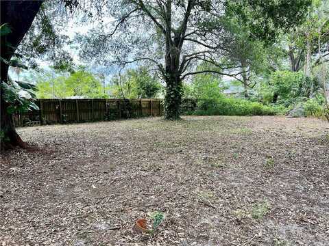 Duval, WINTER HAVEN, FL 33884