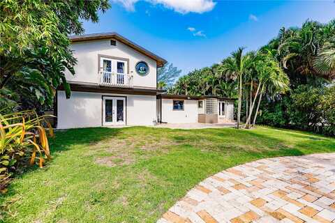 Manasota Key, ENGLEWOOD, FL 34223