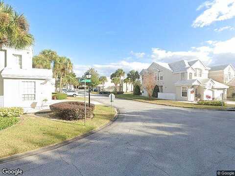 Carriage Homes, ORLANDO, FL 32819