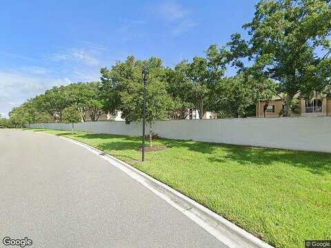Seurat, ORLANDO, FL 32819