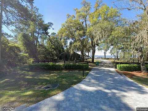 State Highway 20, FREEPORT, FL 32439