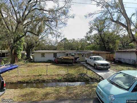 Trenton, LAKELAND, FL 33815