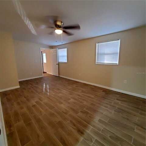 Trenton, LAKELAND, FL 33815
