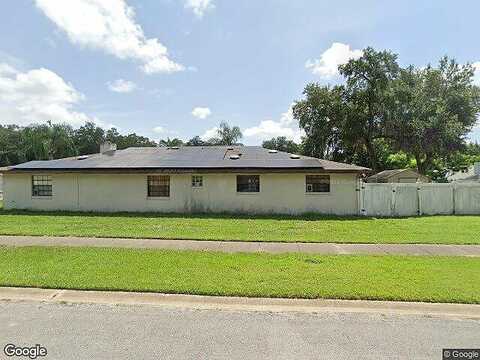 Merrimac, PORT ORANGE, FL 32127