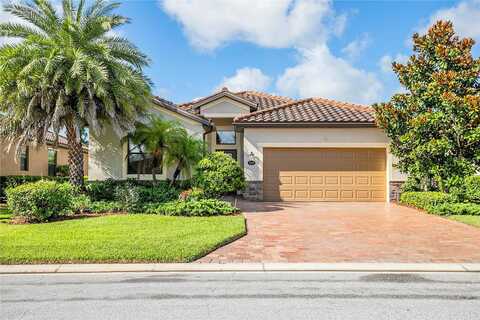 Marsh View, BRADENTON, FL 34212