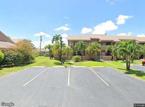 3, HALLANDALE BEACH, FL 33009