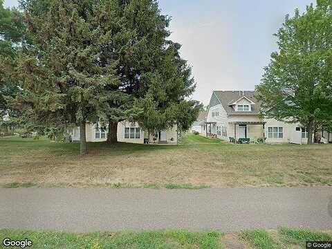 15Th, SAINT PAUL, MN 55128