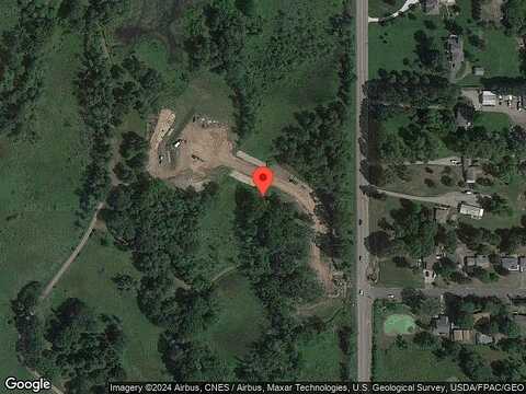 Pond View, SAINT PAUL, MN 55127