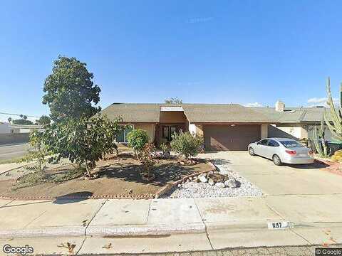 Holly, HEMET, CA 92543