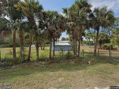 Paso Fino, CLEWISTON, FL 33440