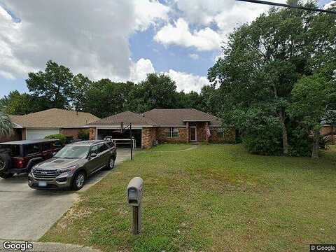 Ridge Crest, MILTON, FL 32570