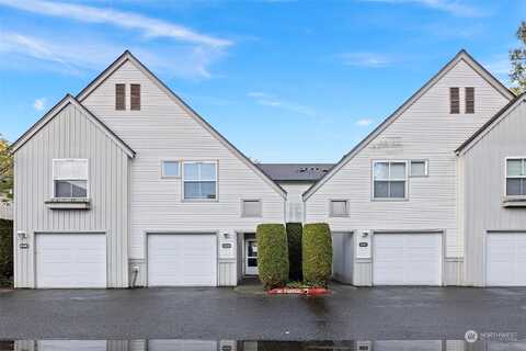239Th, KENT, WA 98032