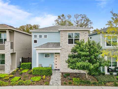 74Th, GAINESVILLE, FL 32608