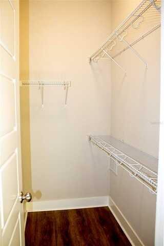 74Th, GAINESVILLE, FL 32608