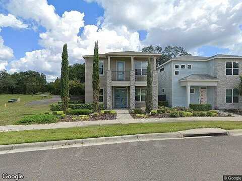74Th, GAINESVILLE, FL 32608
