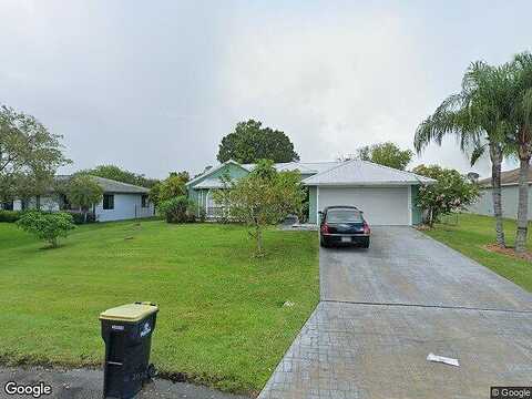 Norse, PALM BAY, FL 32907