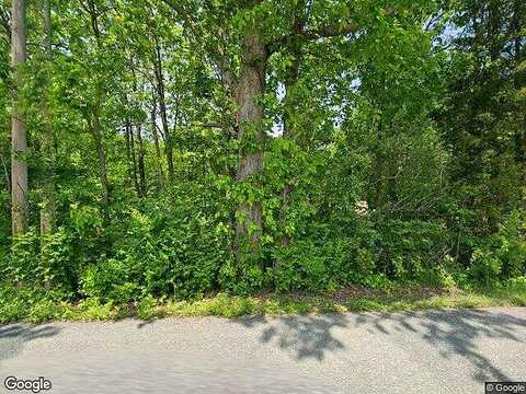 Hunsicker, NEW TRIPOLI, PA 18066