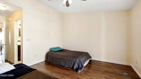Lagoon, PANAMA CITY, FL 32408